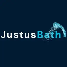 Shower and Bath Remodel by Justus Bath