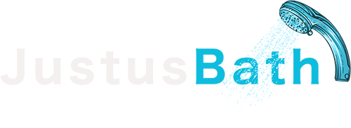 justus bath logo 500 wide